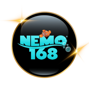 nemo168