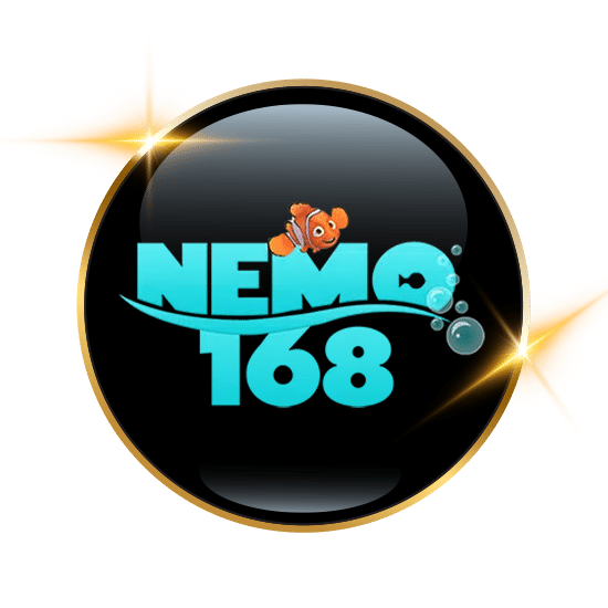 nemo168