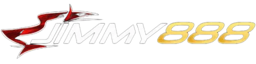 jimmy888 logo