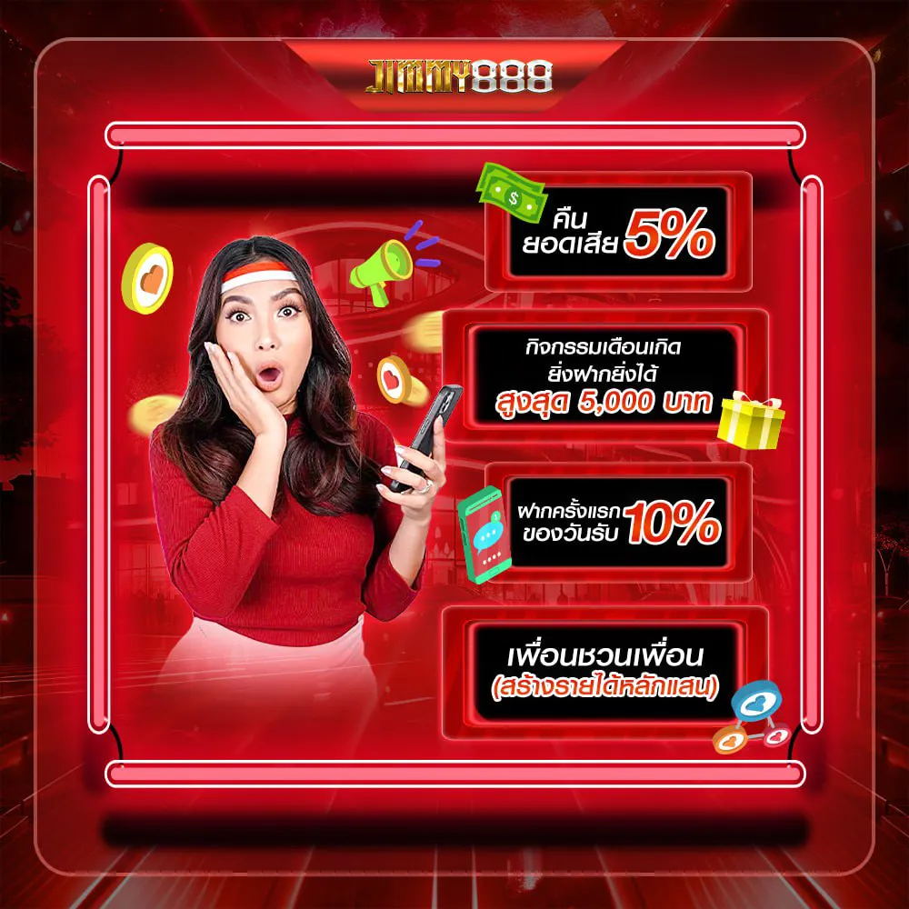 เว็บสล็อตแตกง่ายไม่มีขั้นต่ํา